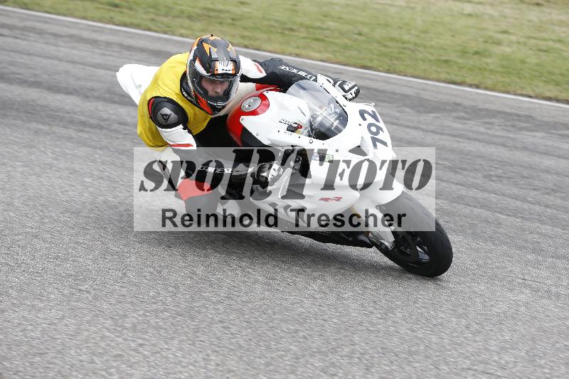 Archiv-2025/06 18.04.2025 Speer Racing ADR/Instruktorentraining/792